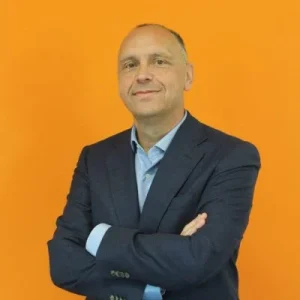 Picture of Cosimo Giannese