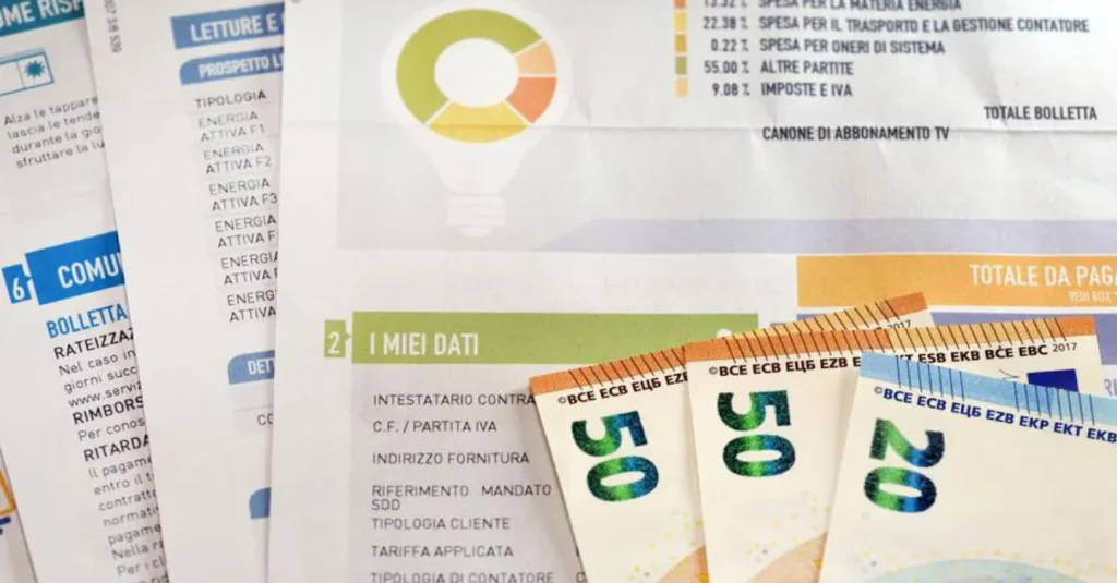 Bollette, dalla maggior tutela ai bonus - ecco come funziona per vulnerabili e fragili