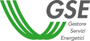 Gestore Servizi Energetici
