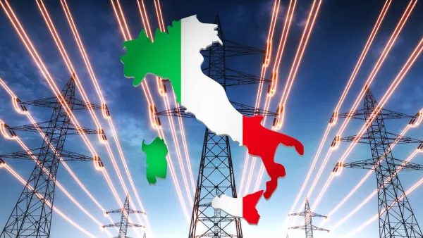 Reddito Energetico 2024 Come Ottenerlo LeTueBollette.it