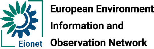 eionet-plus-text-2023-standard